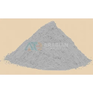 Barium Sulphate