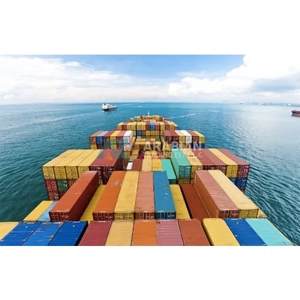 Freight Service