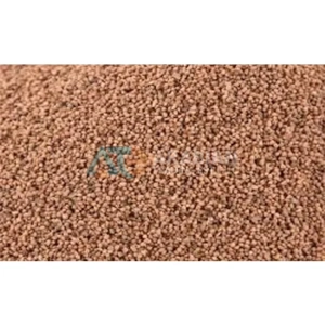 Walnut Shell Powder