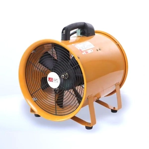 Blower Fan