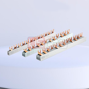 Busbar