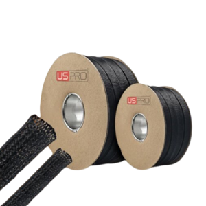 uae/images/productimages/arabian-vision-electrical-&-sanitary-trading-llc/cable-sleeve/expandable-sleeve.webp