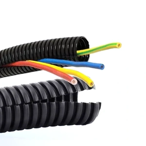 Electrical Conduit