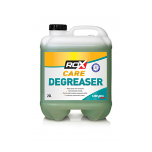 Industrial Degreaser