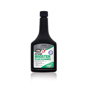 uae/images/productimages/arazan-general-trading-llc/octane-booster/rox-pro-octane-booster-plus-cleaner-8298-300.webp