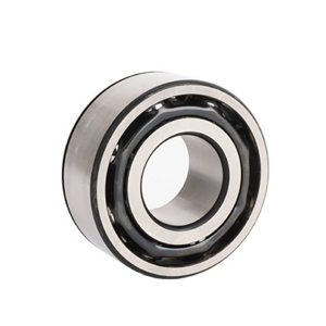 Ball Bearing