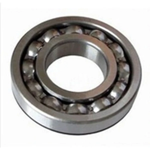 Ball Bearing