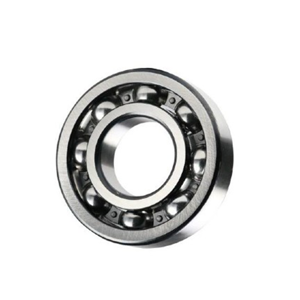 Ball Bearing