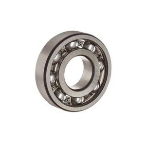 Ball Bearing