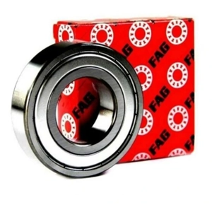 Ball Bearing