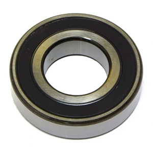 Ball Bearing