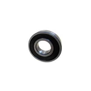 Ball Bearing