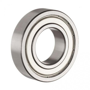 Ball Bearing