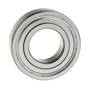 Ball Bearing