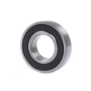 Ball Bearing