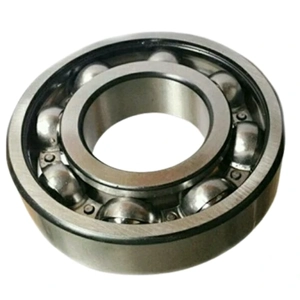 Ball Bearing