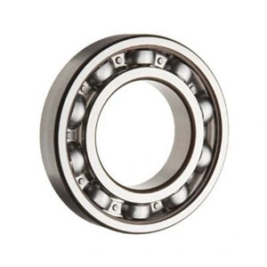 Ball Bearing