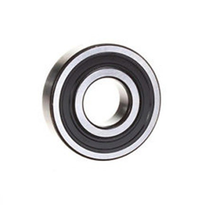 Ball Bearing