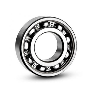 Ball Bearing