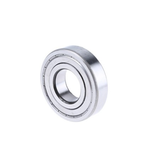 Ball Bearing