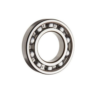 Ball Bearing