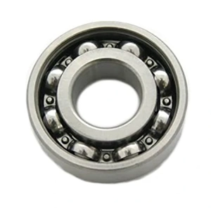 Ball Bearing