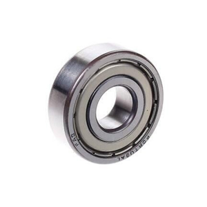 Ball Bearing