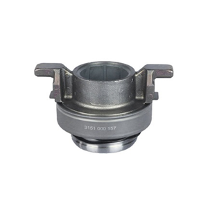 Brake Valve