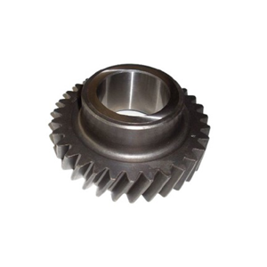 uae/images/productimages/arba-general-trading-llc/gearbox/constant-gear-31t-gearbox-1297303074-weight-4-680-kg.webp