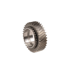 uae/images/productimages/arba-general-trading-llc/gearbox/constant-gear-35-gearbox-1316302067-weight-5-080-kg.webp