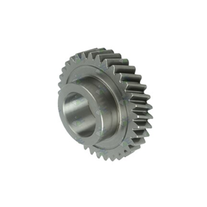 uae/images/productimages/arba-general-trading-llc/gearbox/gear-4th-speed-34-gearbox-1297303072-weight-4-865-kg.webp