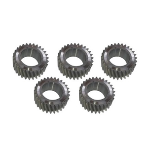 Gearbox