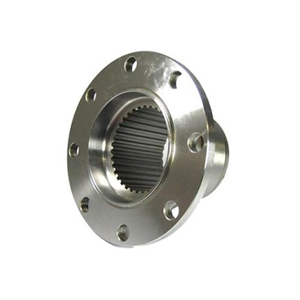 uae/images/productimages/arba-general-trading-llc/gearbox/output-flange-gearbox-1268304136-weight-2-300-kg.webp