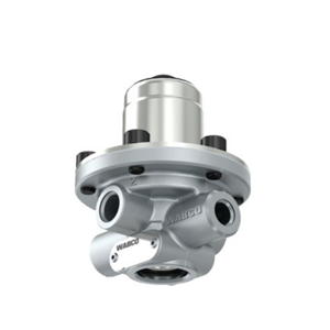 Pressure Reducing Valve