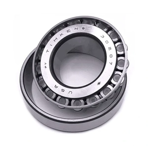 Roller Bearing