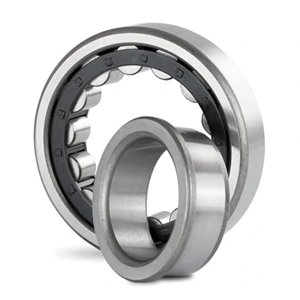 Roller Bearing