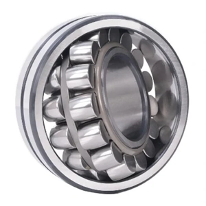 Roller Bearing