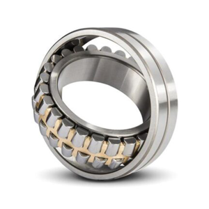 Roller Bearing