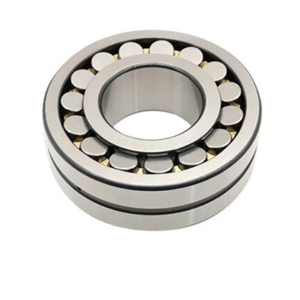 Roller Bearing