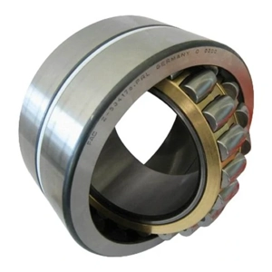 Roller Bearing