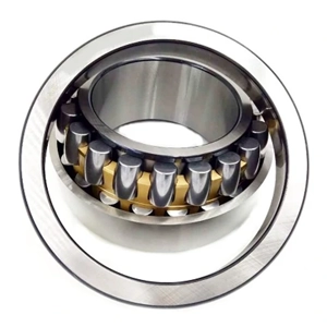 Roller Bearing