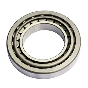 Roller Bearing