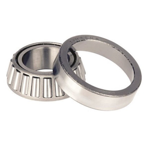 Roller Bearing