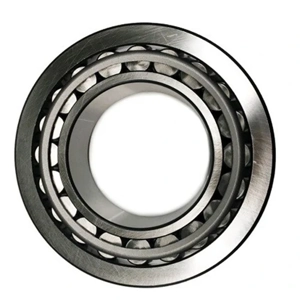 Roller Bearing