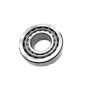 Roller Bearing