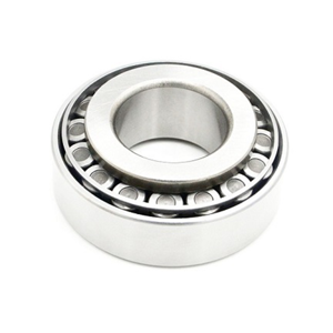 Roller Bearing