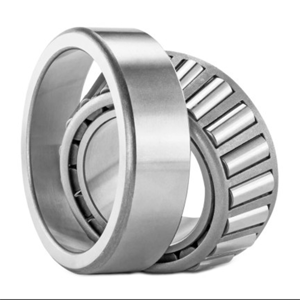 Roller Bearing