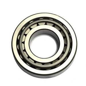 Roller Bearing