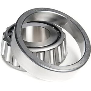 Roller Bearing