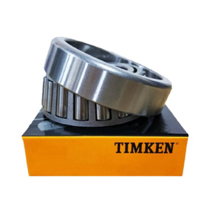 Roller Bearing